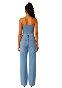 Co-ord set image 72