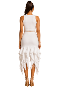 Co-ord set image 76