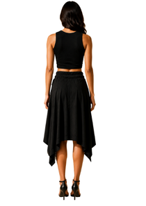 Co-ord set image 80