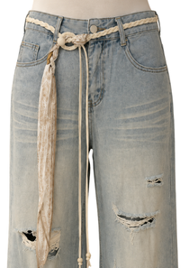 Jeans image 10