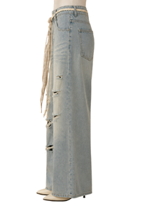 Jeans image 11