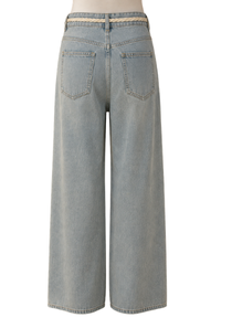 Jeans image 12