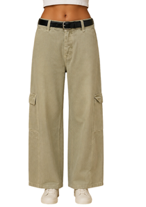 Jeans image 13