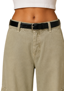 Jeans image 14