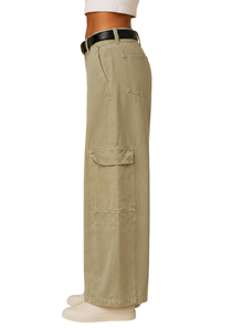 Jeans image 15