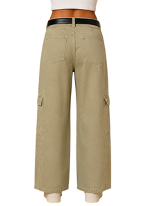 Jeans image 16