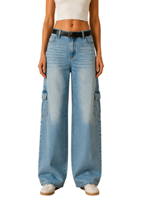 Jeans image 17