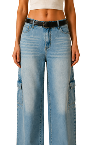 Jeans image 18