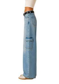 Jeans image 19
