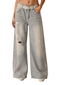 Jeans image 1