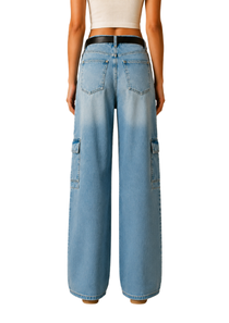 Jeans image 20
