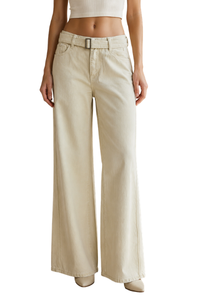 Jeans image 21