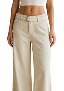 Jeans image 22