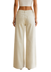 Jeans image 24