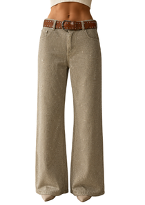 Jeans image 25