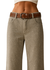 Jeans image 26