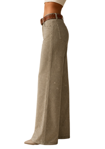 Jeans image 27