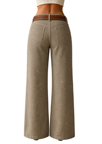 Jeans image 28