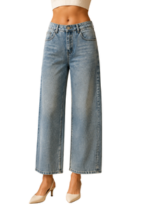 Jeans image 29