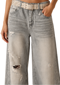 Jeans image 2