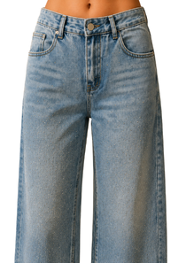 Jeans image 30