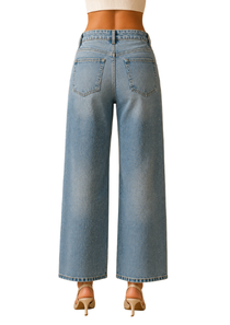Jeans image 31