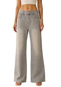 Jeans image 32