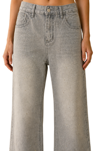 Jeans image 33