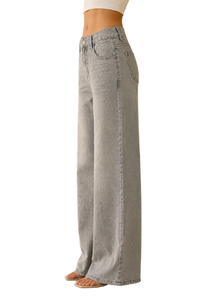 Jeans image 34