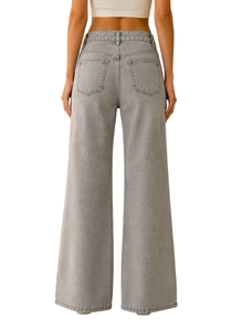 Jeans image 35