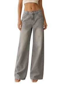 Jeans image 36