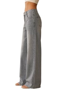 Jeans image 38
