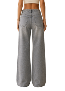 Jeans image 39