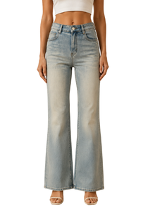 Jeans image 40