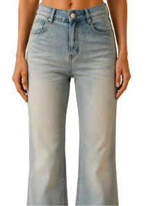Jeans image 41