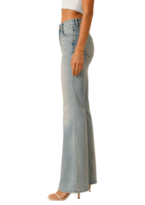 Jeans image 42