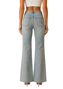 Jeans image 43