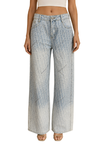 Jeans image 44