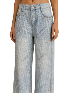 Jeans image 45