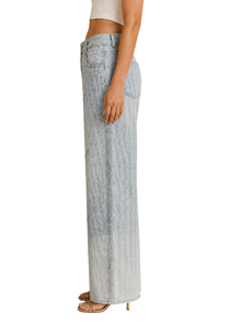 Jeans image 46
