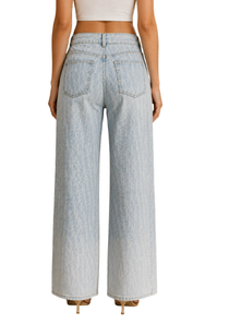Jeans image 47