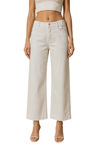 Jeans image 48