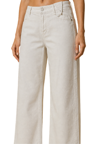 Jeans image 49