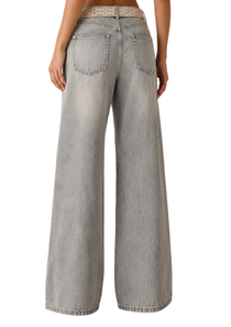 Jeans image 4