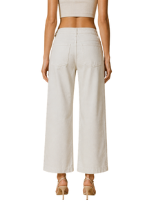 Jeans image 51