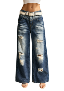 Jeans image 52