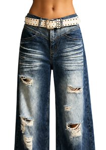 Jeans image 53
