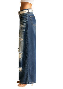 Jeans image 54