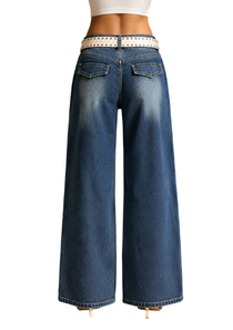 Jeans image 55