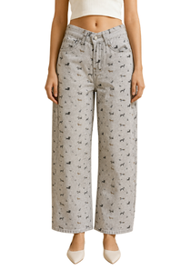 Jeans image 56